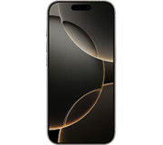 Силіконові чохли для iPhone 17