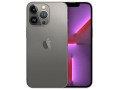Чохли для iPhone 13 Pro