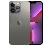 Силіконові чохли для iPhone 13 Pro