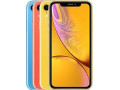 Чохли для iPhone XR