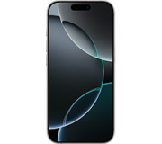 Силіконові чохли для iPhone 17 Pro