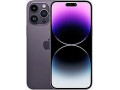 Чохли для iPhone 14 Pro Max