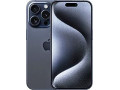 Чохли для iPhone 15 Pro