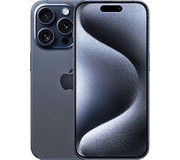 Силіконові чохли для iPhone 15 Pro