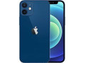 Чохли для iPhone 12 mini