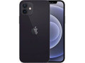 Чохли для iPhone 12