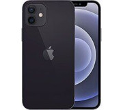 Силіконові чохли для iPhone 12