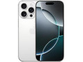 Чохли для iPhone 16 Pro