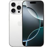 Силіконові чохли для iPhone 16 Pro
