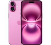 Силіконові чохли для iPhone 16 Plus