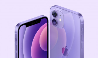 Чем и как заряжать iPhone 12 без зарядки в комплекте