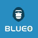 Blueo