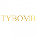 TYBOMB