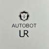 Autobot