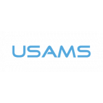 USAMS