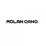 Molan Cano