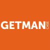 GETMAN