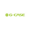 G-Case