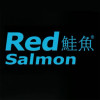 RedSalmon