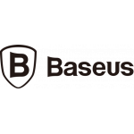 Baseus