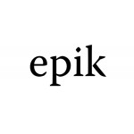 Epik