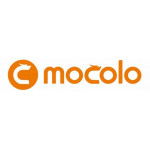 Mocolo