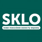 SKLO