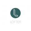 Lofter
