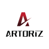 Artoriz