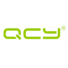 QCY