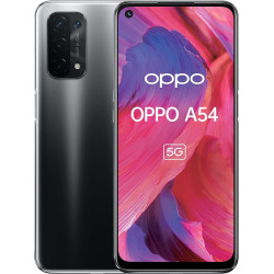 Чехлы для Oppo A54 5G