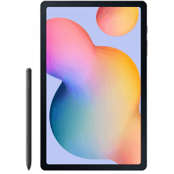 Чехлы для Samsung Galaxy Tab S6 Lite 10.4 (2022)