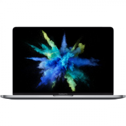 MacBook Pro touch bar 15 (2016/18)