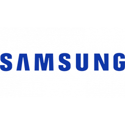 Чехлы для Samsung - page 5