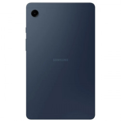 Чохли для Samsung Galaxy Tab A9 (8.7'')