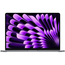 Чехлы для MacBook Air 15.3 (2023)