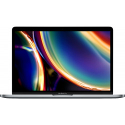 MacBook Pro touch bar 13 (2016/18/19)