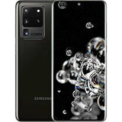 Захисне скло для Samsung Galaxy S20 Ultra