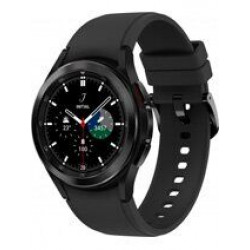 Ремінці для годинників Samsung Galaxy Watch