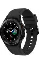 Samsung Galaxy Watch Series