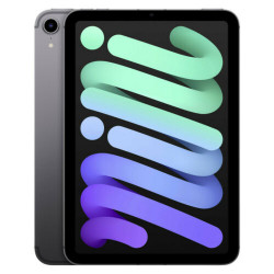 iPad Mini 6 (2021)