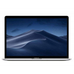 Чохли для MacBook Pro 15