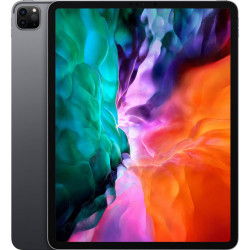 iPad 12.9 (2020)