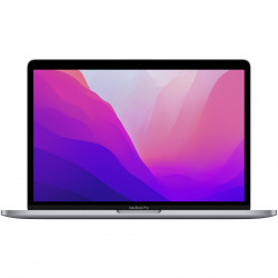 Чохли для MacBook Pro 13
