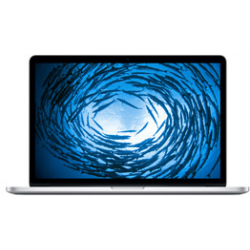 Чехлы для MacBook Pro Retina 15