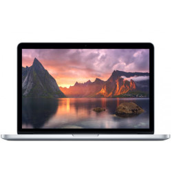 Чехлы для MacBook Pro Retina 13