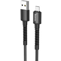 USB до MicroUSB