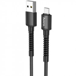USB to MicroUSB