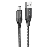 USB to Type-C