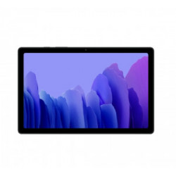 Чохли для Samsung Galaxy Tab A 7 10.4 (2020)